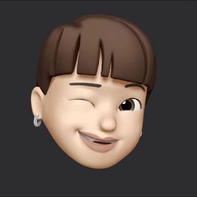 ThayM98890's profile picture. 