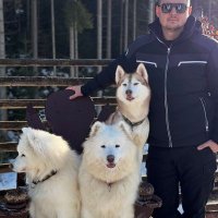 maksymmaxim (@maksymmaxi6m) 's Twitter Profile