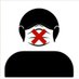 HCWs Against Censorship (@hcwsac) Twitter profile photo HCWs Against Censorship (@hcwsac) Twitter profile photo