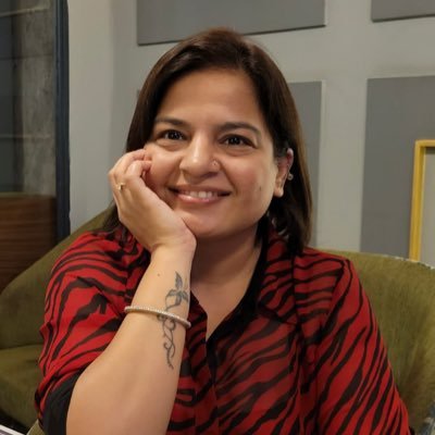 On a study break! Formerly Senior Advisor- Culture and Public Diplomacy at the Royal Norwegian Embassy, New Delhi. Tweets and opinions are personal.