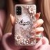 أصيلة الصلوي (@2q5r6) Twitter profile photo أصيلة الصلوي (@2q5r6) Twitter profile photo