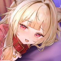 獅暮がう🦁🍼Vtuber準備中! (@490_gau) 's Twitter Profile Photo 獅暮がう🦁🍼Vtuber準備中! (@490_gau) 's Twitter Profile Photo