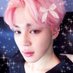 𝓳.𝓶 ♡ (@rosegold_jimin) Twitter profile photo 𝓳.𝓶 ♡ (@rosegold_jimin) Twitter profile photo