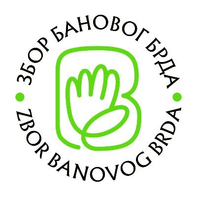 📍Званични налог збора Баново брдо
Instagram: @banovobrdo_zbor
Telegram: https://t.co/WVKOkqtsAI