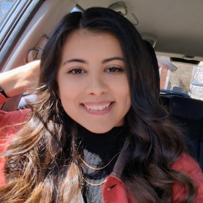 Sarah259197's profile picture. I run a small business that sells beautifully handcrafted products all made by me!