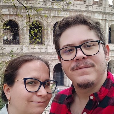 Dad first 👨‍👩‍👧‍👦 | Dev @hawkeye_view | Hungary 🇭🇺 | Building thoughtful tools | All my links → https://t.co/fLiJPYaw5t