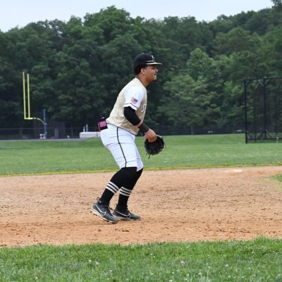 @Gurbaez14