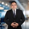 Geosley's profile picture. Test Automation Evangelist | Growth Hacker | AI Enthusiast | Community Champion | AWS Architect | Agentblazer Champion | Certified Agile Leader | Speaker