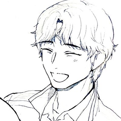 結崎さんのプロフィール画像