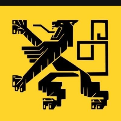 carsndracism's profile picture. Proud to be Flemish