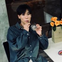 เป็นคนขก.ทุกนาที (@earnnystyle) 's Twitter Profile
