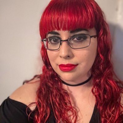 melaniejade_'s profile picture. Three raccoons stacked in a band shirt and jeans. Aspiring void. She/any pronoun/gender is a prison.