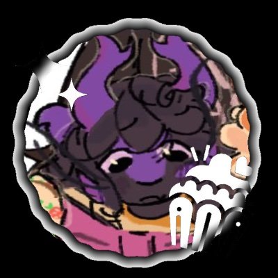 LUM1NARIESTARS's profile picture. " WHAT'LL I DO ?
             WHAT'LL I DO ?
   WHAT AN 𝐔𝐍𝐔𝐒𝐔𝐀𝐋 𝐕𝑰𝑬𝐖 .ᐟ "

          KDA
0 // 0 // 0