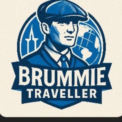 English Nationalist
YouTube Vlogger: https://t.co/g3cUDux49E
Christ is King ✝️
