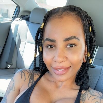 stellar966's profile picture. FaceTime📹 first, vibes second🫂, hookups only🏠 if the energy matches. Keep it real, keep it clean, keep it fun.