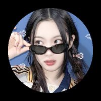 yaaaaa ๐งธ (@whaxcker) 's Twitter Profile Photo yaaaaa ๐งธ (@whaxcker) 's Twitter Profile Photo