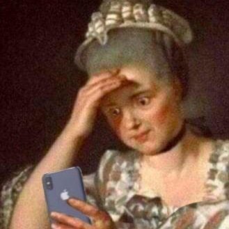 wohlambaladka's profile picture. Foodie