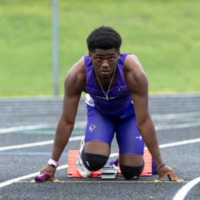 Amauri_Harper26's profile picture. Collinsville High School|5’6” 156lbs Rb||CO26| 200m(23.9) 100m(11.5|3.49GPA| mobile phone number(618)581-0664| email(amauriharper11@gmail.com)