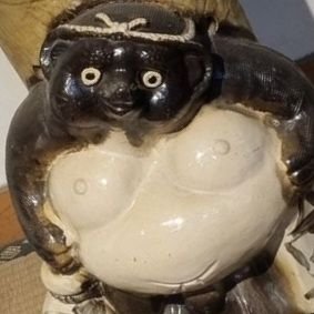 머저리さんのプロフィール画像