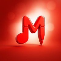 Made Songs (@_madesongs) 's Twitter Profile