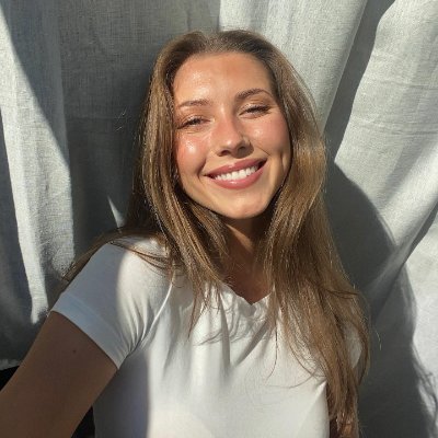 @019_moli