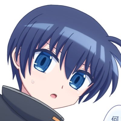 緋琉乃(ヒルノ)さんのプロフィール画像