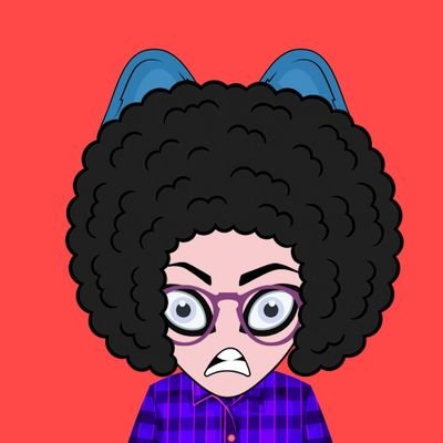 RAMI_ARCC's profile picture. Fiction writer fueled by crypto obsession. My tales outwild memecoin pumps and NFT flips.