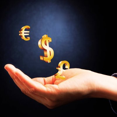 live_rates_now's profile picture. No hype. Just smart money moves.
What works for me, I’ll share with you.