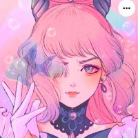 Naomi 🏳️‍⚧️ (@naomitransyes) 's Twitter Profile Photo