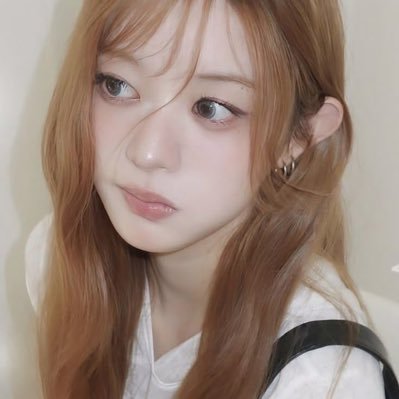 @hokiukake
