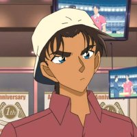 Ken Shiro (@hiddenrealm_) 's Twitter Profile