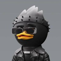 Zentra💸 (@zentra_xyz) 's Twitter Profile