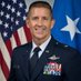Michael T. Rawls (@rawlst24605) Twitter profile photo Michael T. Rawls (@rawlst24605) Twitter profile photo