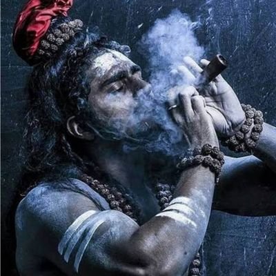 इस तरफ से कोशिशें तो बहुत बार हुई, मगर उस तरफ से हमेशा मायूस हो कर ही लौटे।