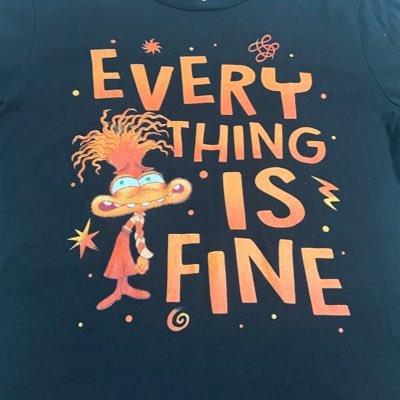 EAMnL0zSNY81644's profile picture. 因侍奉得真理致自由。