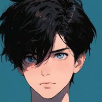 Blings_web3 (@blycn7) 's Twitter Profile
