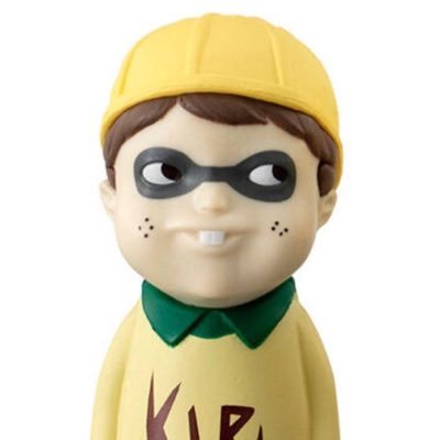 htdm_51's profile picture. 