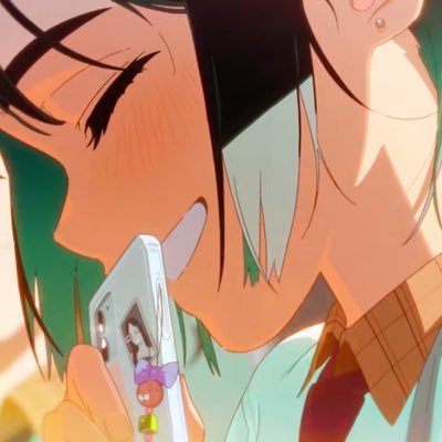 mylittlegod's profile picture. big fan of ESP guitar and anime.  love play guitar and bass. my favorite guitarist is mikio fujioka. hope to  meet more friends here.