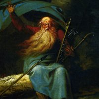 Ollam (@0xollam) 's Twitter Profile