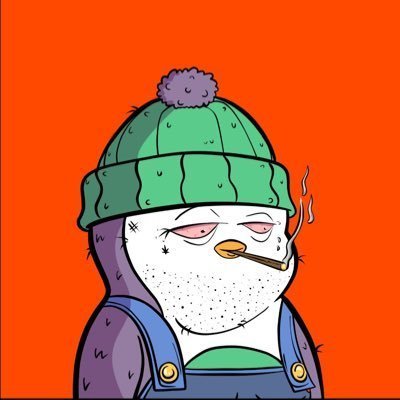 Reyflexie's profile picture. Tidak ada yang akan menciptakan lebih banyak jutawan selain bitcoin dan cryptocurrency.