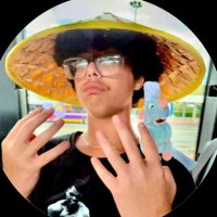 Brandon Trujillo (@904bbrandon) 's Twitter Profile