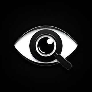 Un canal que dice lo que piensa sobre lo que esta de moda y tendencia. Esto es Criticazo, criticas, humor y quilombo. 🔥🧨