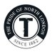 The Pride Of North London (@prideofnorthldn) Twitter profile photo The Pride Of North London (@prideofnorthldn) Twitter profile photo