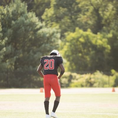 C/O 28 l Archbishop Spalding l 5'11 l 185 lbs l LB l 3.2 GPA
highlights:https://t.co/CZWeYO0tmU
