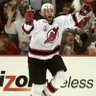 ProfessorDsays's profile picture. Diehard NJ Devils fan