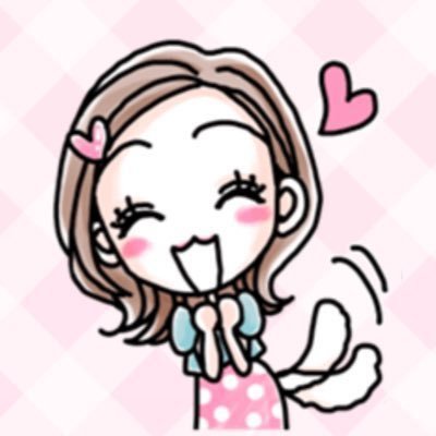 tiitiida's profile picture. 남자를 형으로 만드는것은 한 남자를 일평생 형으로 살아가게 만드는 것은 무엇일까……… 바로 동생입니다…..