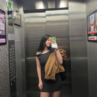 Mükerrem (@mukommell) Twitter profile photo