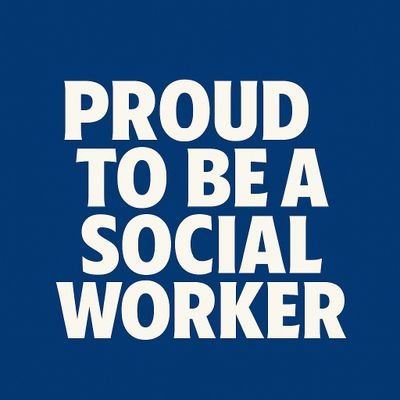 mirirfan6056's profile picture. Social worker 

👉 Social work is my passion 

👇
@mirirfan6056@gmail.com