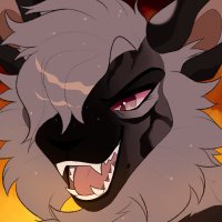 Iris anna (COMMS OPEN) (@irisanna890) 's Twitter Profile