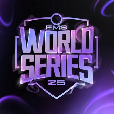 @fmsworldseries